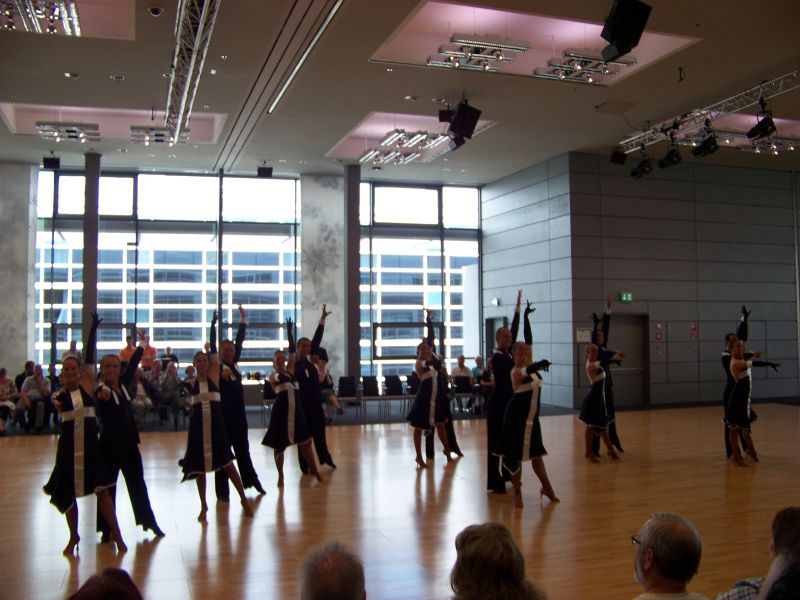 120616DATRosengarten 214